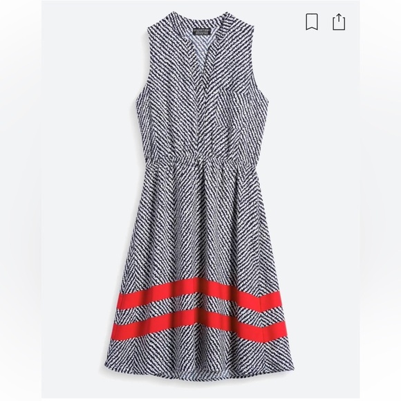 Papermoon Dresses & Skirts - Papermoon's Cody Dress